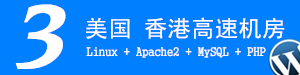 ㌀戀⥙傟兿孲楟﹖